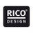 RicoDesignGmbH's profile image