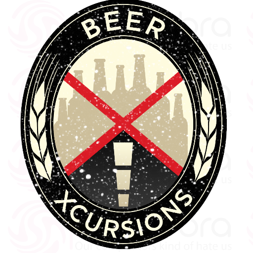 Beer adventures...worry free!
https://t.co/OV97BZ157x