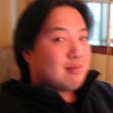 Timothy Chi - @CSC2047 - Twitter