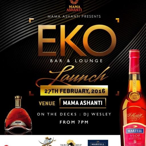 tauruseventz's profile picture. Taurus Event are pace setters in the growing celebrity culture in Kenya , From Naija Night, Diva's Night, Lagos Party. ..... https://t.co/RmFfrym6Of…