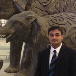 arpanshah13feb's profile picture. 