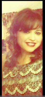 ImeldaGCastro6's profile picture. 