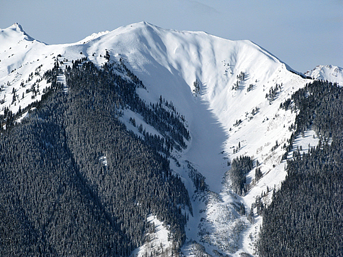 mpower5436's profile picture. 