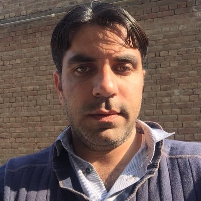 Shizclicks's profile picture. 