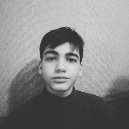 lonelytumbler's profile picture. Just a blogger