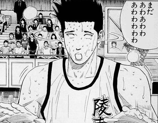 kabu9220277's profile picture. 兼業なんちゃってトレーダー。