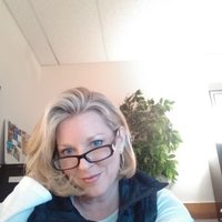Christa Lynne Pate (@patechrista) 's Twitter Profile