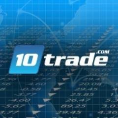 10trade est une plateforme de trading d'options binaires, entièrement régulée par la CySEC et l'AMF (n°75113).