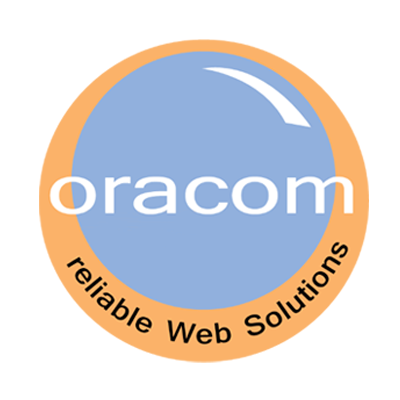 Your Online Success Our Priority - We are a 360 web design agency, located in Nairobi Kenya| @_OraDMA | @Orawebhostkenya | @Oramobile_Ke | Call+254 729 990 583