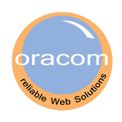 Oracom Web Solutions, Kenya