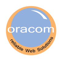 Oracom Web Solutions, Kenya(@OracomKenya) 's Twitter Profile Photo
