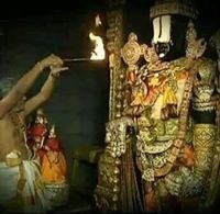 RagavanJagan's profile picture. 