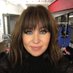 Joely Chilcott (@joelychilcott) Twitter profile photo Joely Chilcott (@joelychilcott) Twitter profile photo