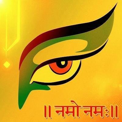 शुरुआत करने के लिए महान होने की ज़रुरत नहीं, पर महान होने के लिए शुरुआत करनी पड़ती है।
उठो.और जोश के साथ इस नए दिन की नयी शुरुआत करो। ###@akkugupta9###