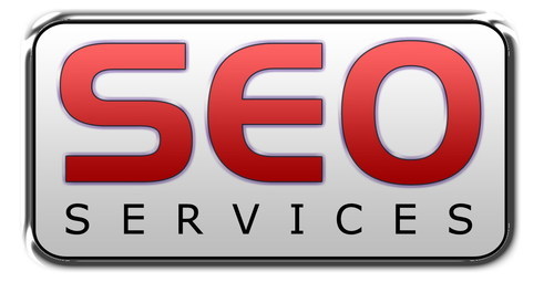 We provide SEO services to the world