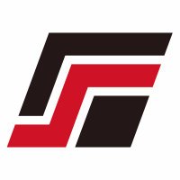 RealSpeedEngineering (@rse_jp) 's Twitter Profile Photo RealSpeedEngineering (@rse_jp) 's Twitter Profile Photo