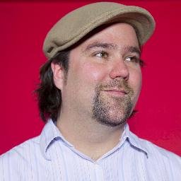 Programmer, Musician, OSCP, Husband, Father