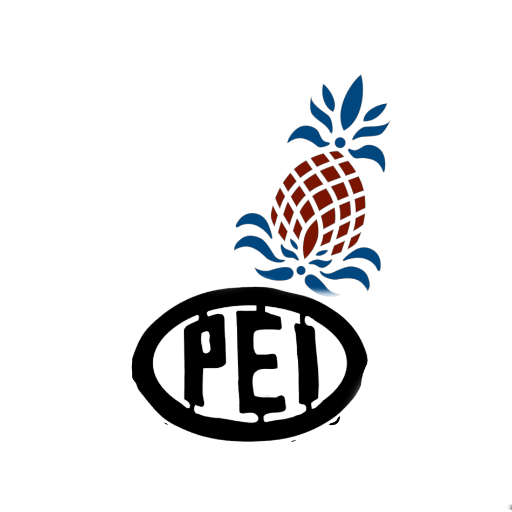 DecEtch's profile picture. 