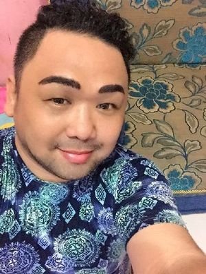 Joshandermulia's profile picture. Private Tutor | MC | Smart Employee