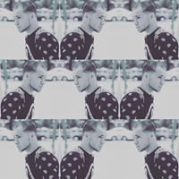 devita_sights's profile picture. [DeVita Sights]
 Artist -Detroit Michigan 
              Song Writer 
Producer
 Founder of Trilyencut Entertainment
  Contact devitasights@gmail.com for booking