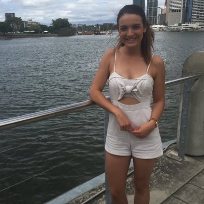 sjpalmer9's profile picture. Year 4 primary school teacher. Interested in STEM, Inquiry Based Learning and Growth Mindset. All views expressed are personal.