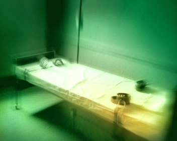 Leather4Points's profile picture. Nuthouse fiction. I take liberties with truths you can't handle.