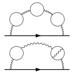 abrogationism Profile Picture