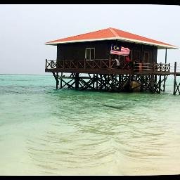 yhf028's profile picture. 