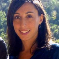 Laia Albó (@laiaalbo) 's Twitter Profile