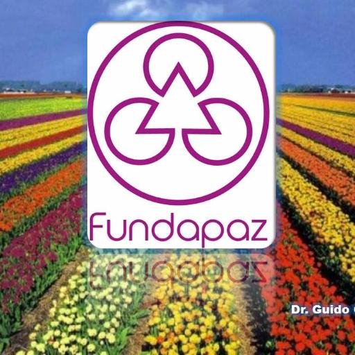 Director de FUNDAPAZ, que fomenta desde una visión espiritual de la vida, el sagrado proceso de despertar los corazones para experimentar la Paz de Dios.