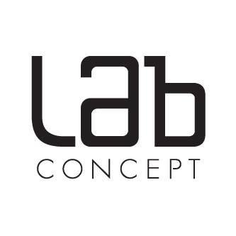Lab_Concept's profile picture. The newest shopping & entertainment space that offers unique lifestyle essentials, including a contemporary assortment of fashion and beauty items at Admiralty