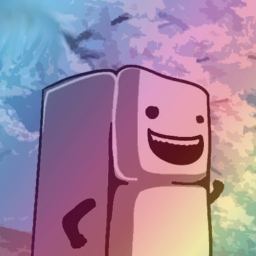 ALLxISxLOST's profile picture. 32 lazy ass.

https://t.co/YZfppknrls