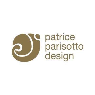 All jewelry is custom made using materials like pearls, corals, variety of gemstones, diamonds and sterling silver, 18k yellow/white gold and platinum.
