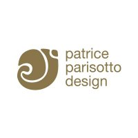 Patrice Parisotto (@parisottodesign) 's Twitter Profile
