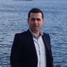 arslanio's profile picture. Bilkent CTIS grad
Software Engineer 
Currently fine-tuning ingenuities in UI @mobileaction
#Ankara