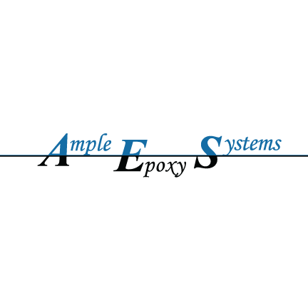 ampleepoxy_on's profile picture. At Ample Epoxy Systems, we have been a premier provider of industrial floor coating services in the Barrie, Ontario area since 1993.