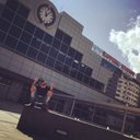 alan yamamoto - @alan625x - Twitter