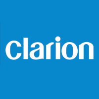 Clarion Malaysia(@ClarionMY) 's Twitter Profile Photo