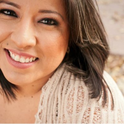 escamillatere's profile picture. 