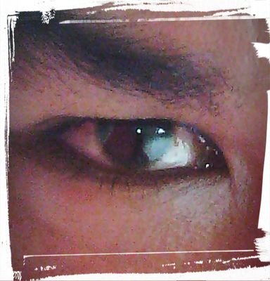 Bang_Opal_Hebat's profile picture. Cempedak di dalam Pagar
- Advokat Baik
- Praktisi Hukum Ketenagakerjaan