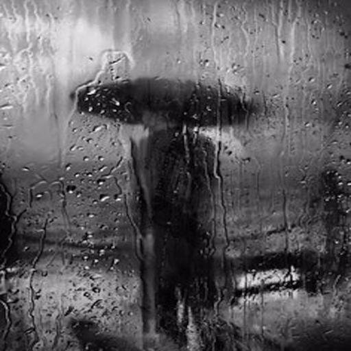 losttemplemusic's profile picture. i'm trying to say something, i just don't know how yet. Words, audio, video, imagery, puzzling collages that will someday complete a picture.