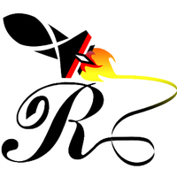 Rockford Media (@rockfordmedia) 's Twitter Profile Photo