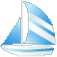 T.A.C. (@tac_yacht) 's Twitter Profile Photo