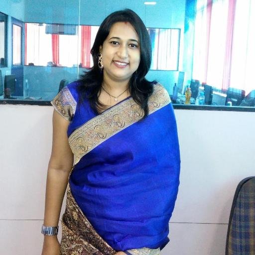 hemaguptaraj's profile picture. Hema Gupta possesses excellent Internet marketing skills and has experience of 6.5 years in SEO,SMO, SMM, and Pay Per Click techniques.