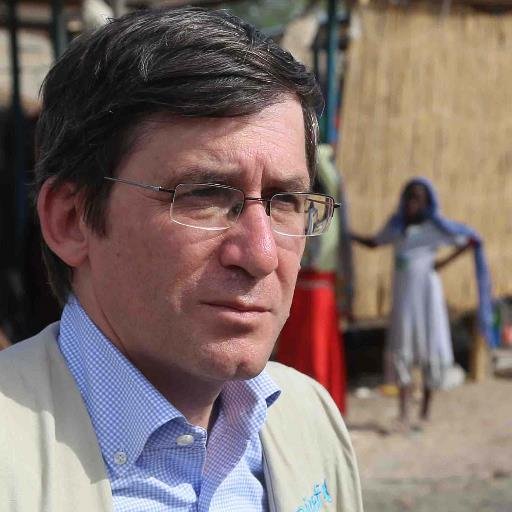 PhBarragne's profile picture. 