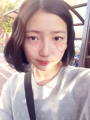 HfNvMCBx4ERCXDC's profile picture. Hi!i'm hyesun i'm interested in foreign friedns,culture,beauty,fashion,..... nice to meet you^^i love Ariana~~♥