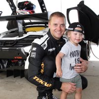 Jonathon Webb (@jonathonwebb) 's Twitter Profile