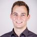 Edin Kustura (@edin_kus) Twitter profile photo Edin Kustura (@edin_kus) Twitter profile photo