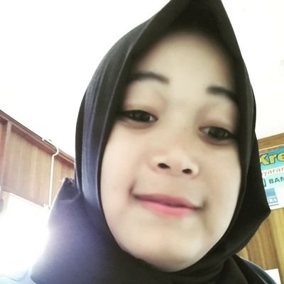 ipitmala's profile picture. 