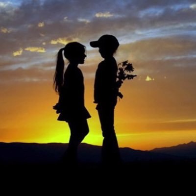 Sanam Teri Kasam Kalbimdeki Ask